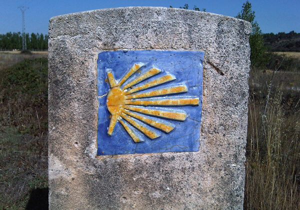 Belorado, nueva parada de ‘Encuentros en el Mundo Rural’