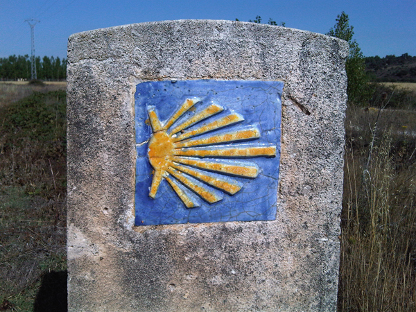 Belorado, nueva parada de ‘Encuentros en el Mundo Rural’