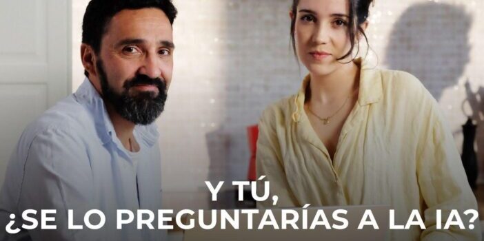La CEE lanza la campaña ‘Son tantas las razones… apúntale a Reli’