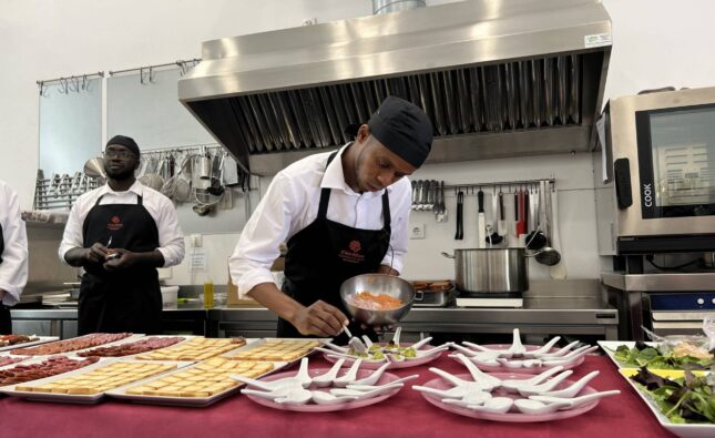 Entidades de Iglesia consideran la regularización extraordinaria de personas migrantes una medida de responsabilidad política, ética y social