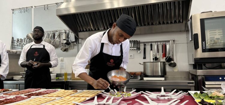 Entidades de Iglesia consideran la regularización extraordinaria de personas migrantes una medida de responsabilidad política, ética y social