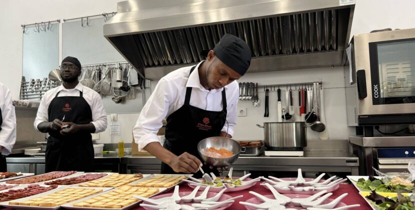 Entidades de Iglesia consideran la regularización extraordinaria de personas migrantes una medida de responsabilidad política, ética y social