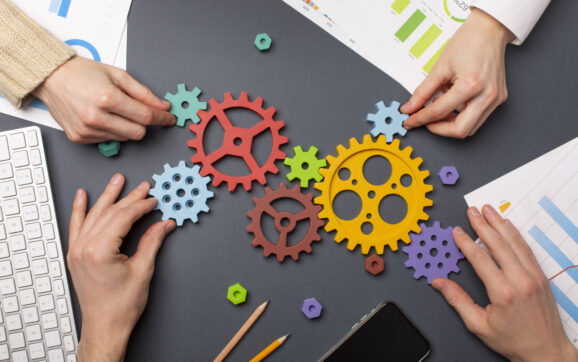 «El trabajo humano como don ofrecido a Dios»