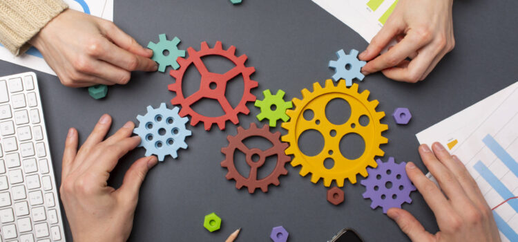 «El trabajo humano como don ofrecido a Dios»