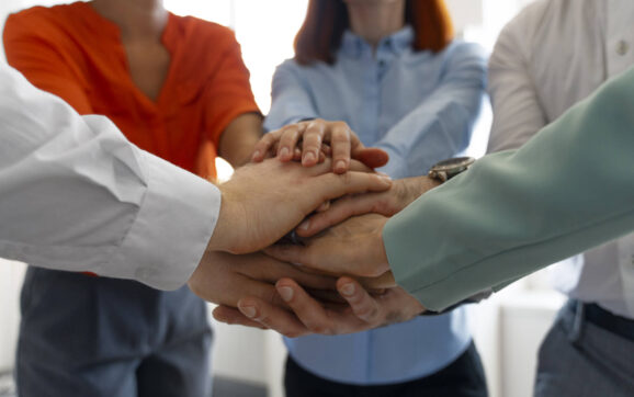 ITD convoca en Burgos actos por la seguridad laboral y el Primero de Mayo