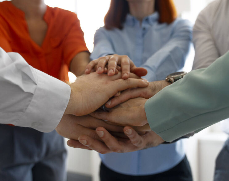 ITD convoca en Burgos actos por la seguridad laboral y el Primero de Mayo