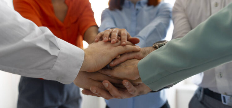 ITD convoca en Burgos actos por la seguridad laboral y el Primero de Mayo