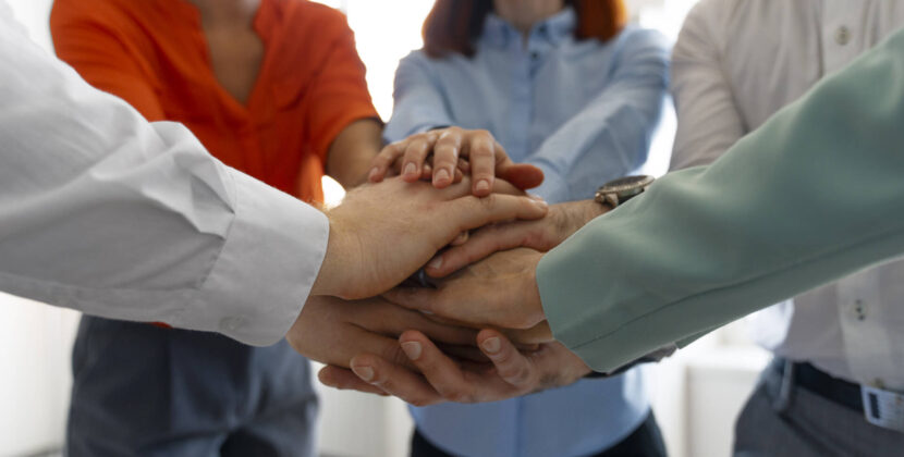 ITD convoca en Burgos actos por la seguridad laboral y el Primero de Mayo