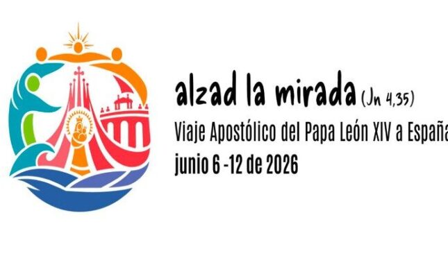 La archidiócesis organiza una peregrinación a Madrid para asistir a la misa del papa León XIV