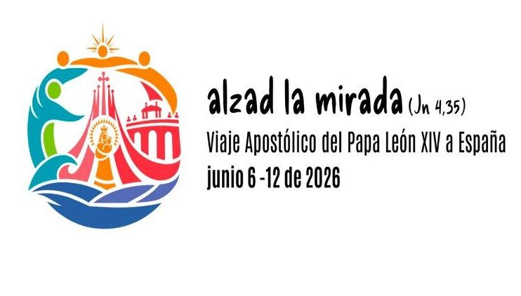 La archidiócesis organiza una peregrinación a Madrid para asistir a la misa del papa León XIV
