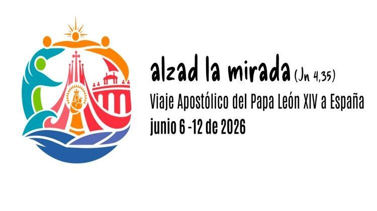 La archidiócesis organiza una peregrinación a Madrid para asistir a la misa del papa León XIV