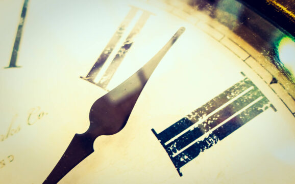 Las XIV Jornadas Ciencia y Cristianismo Burgos abordan el misterio del tiempo desde la fe y la ciencia