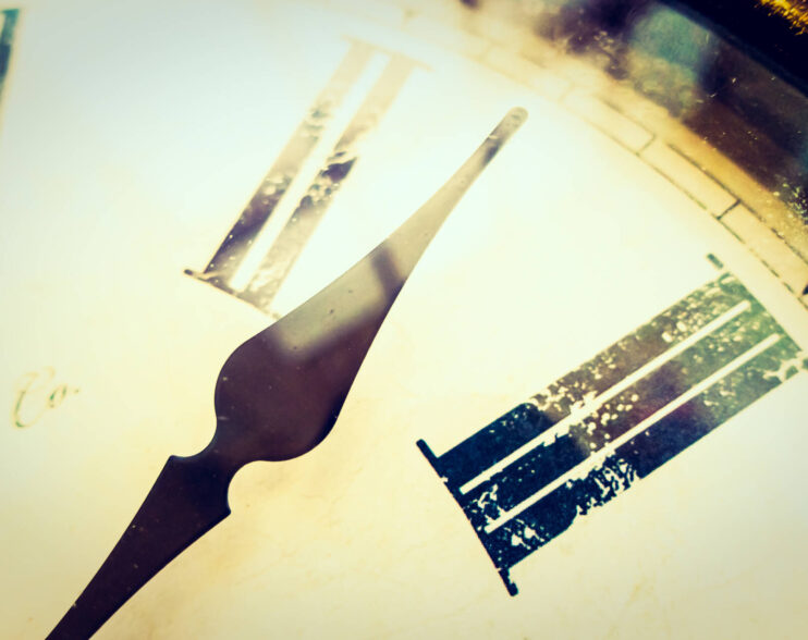 Las XIV Jornadas Ciencia y Cristianismo Burgos abordan el misterio del tiempo desde la fe y la ciencia