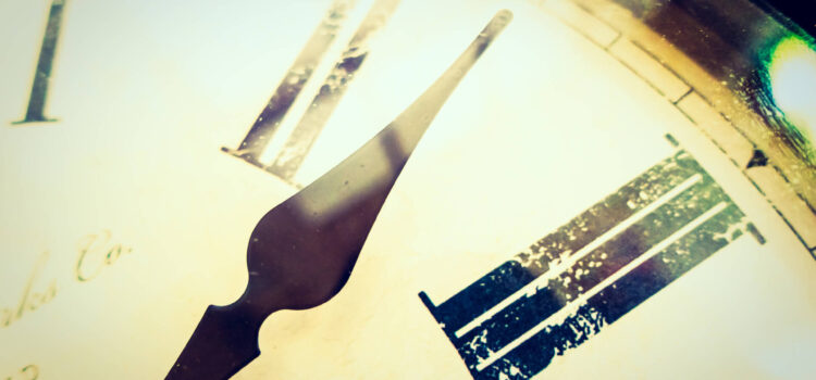 Las XIV Jornadas Ciencia y Cristianismo Burgos abordan el misterio del tiempo desde la fe y la ciencia