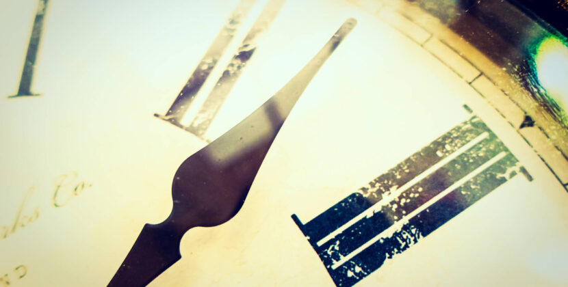 Las XIV Jornadas Ciencia y Cristianismo Burgos abordan el misterio del tiempo desde la fe y la ciencia