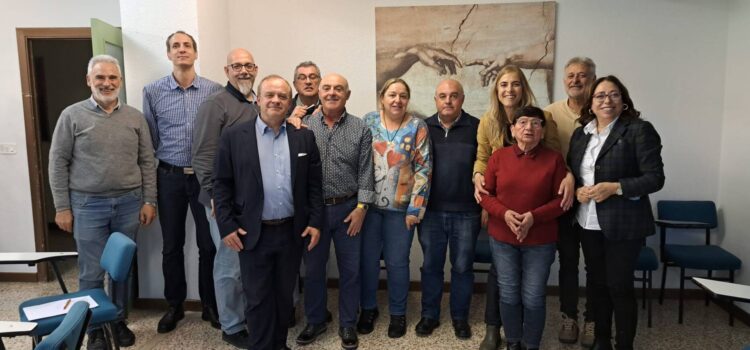 Los políticos burgaleses valoran la presencia pública de la Iglesia