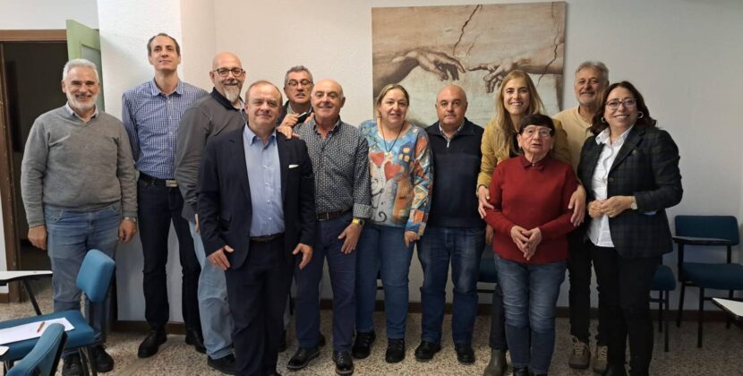 Los políticos burgaleses valoran la presencia pública de la Iglesia