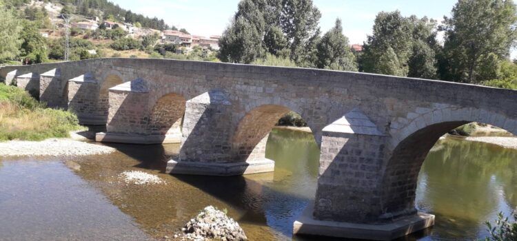 «La Iglesia ha sido nuestro puente fundamental para establecernos aquí»