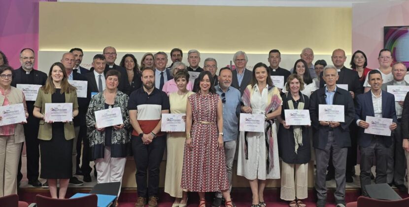 Burgos logra, por segundo año consecutivo, el 100 % en Transparencia