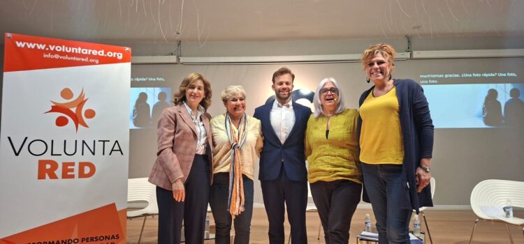 Burgos responde al compromiso colectivo por el buen trato y la protección de la infancia
