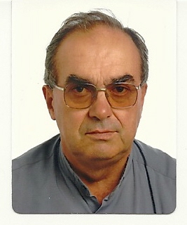 Fallece el Canónigo Emérito de la Catedral de Burgos, Víctor Ochotorena Gómez