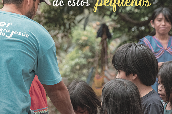 Pastoral de Migraciones celebra la 112 Jornada Mundial del migrante y el refugiado