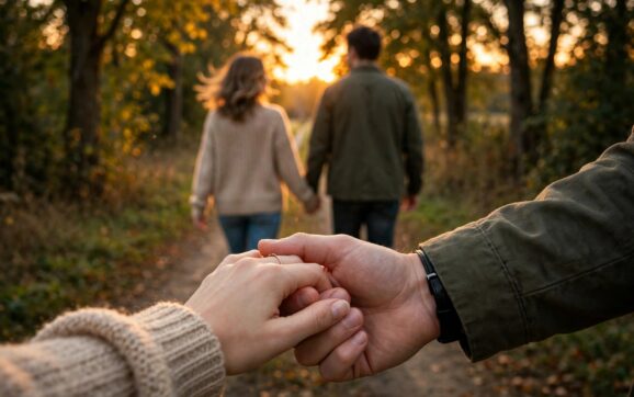 Nuevo Encuentro “fin de semana” para parejas y matrimonios en Burgos