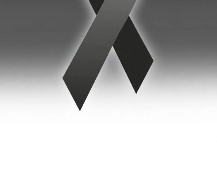 Oración por los fallecidos y sus familiares en el accidente ferroviario en Toledo